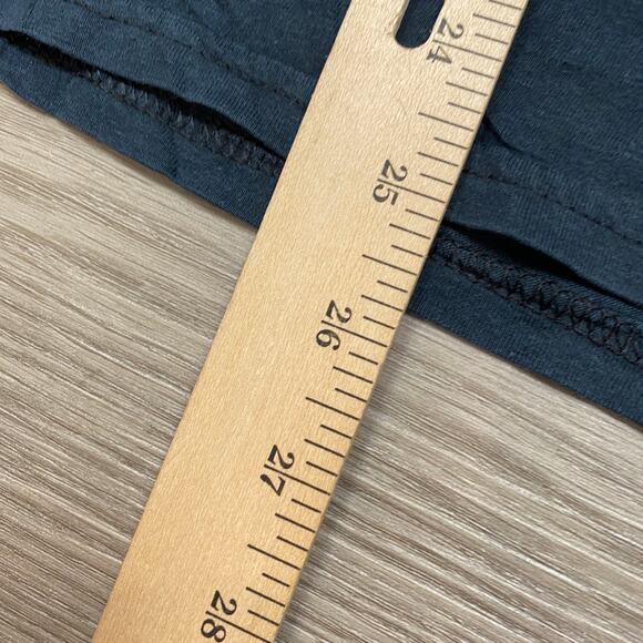 Vintage Taylor Swift Speak Now Concert Tour T Shirt Women's M - Picture 7 of 9